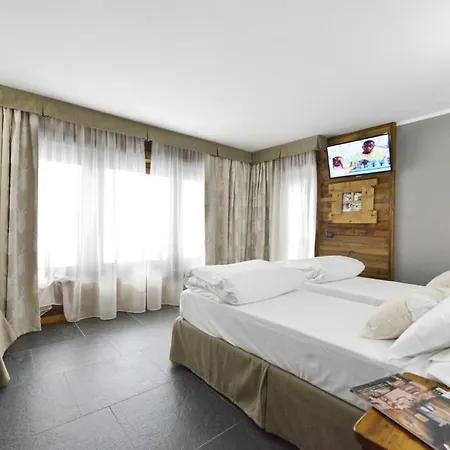 Mollino Rooms-3